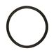 O'RING