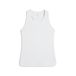PUMA W CLOUDSPUN Débardeur Racerback