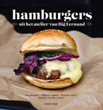 Hamburgers: Good Cook Hamburgers