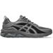 Asics Baskets Gel-Quantum 180 VIII