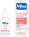 Mixa Anti-huidstress kalmerend melkachtig serum