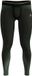 Odlo Blackcomb Eco Thermobroek Heren - Maat S