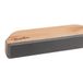 Boston FLF-25 Precision Tools Fret Leveling File Medium