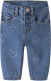 Name it Jeans Mom Fit