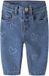 Name it Jeans Mom Fit
