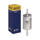 Hengst H320WK Brandstoffilter