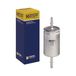 Hengst H320WK Brandstoffilter