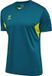 Hummel Jersey Authentic PL
