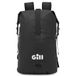 2023 Gill Voyager Day Pack - Waterdicht - 25L