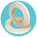 Triplast 50 m 12 mm Krachtige Grip Dubbelzijdige Tape