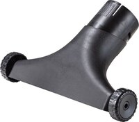 Makita GB00000165 Zuigmond Voor Dub187