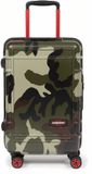 Eastpak Reistas EK0A5BLO Resit'r Zip Cabin