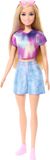 Barbie Barbie Mysteries Beach Detectives Pop