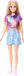 Barbie Barbie Mysteries Beach Detectives Pop