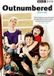 Outnumbered: 2 Entertain Video Limited Outnumbered - Series 2 DVD