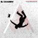 Universal Music Nederland DJ Shadow Live In Manchester: Mountain Has Fallen (CD)