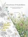 Wurzelwissen & Wunderblüten: Eine botanische Ausmalreise zu den Geheimnissen der Natur