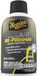 Meguiar's Meguiar's Ultimate Whole Car Air Refresher