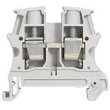 LEGRAND 037163