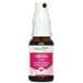 HerbalGem Urigem Bio - 15 ml - Spray