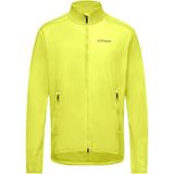 GORE WEAR Concurve Windbreaker Herren heren Jas