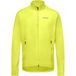 GORE WEAR Concurve Windbreaker Herren heren Jas
