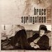 Springsteen, Bruce Bruce Springsteen - 18 Tracks (2LP) - Rock - Standard Edition
