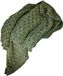 LOBERON Plaid Sovilex groen