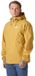 Helly Hansen Sandoy Regenjas Geel M Man