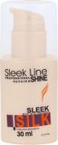 Stapiz Sleek Silk Conditioner - 30ml
