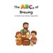 The Libri GmbH Cribside Careers-The ABCs of Brewing Paperback