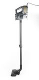 Beldray BEL01731TTR