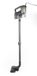Beldray BEL01731TTR