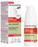 Pranarôm Aromalgic Kalmerende Gel Menstruatiecyclus 30 ml