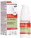 Pranarôm Aromalgic Kalmerende Gel Menstruatiecyclus 30 ml