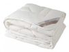INTER-WIDEX Luxe Dekbed Cachemire 135x200cm