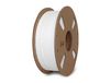 Hamlet HP3DR-ASWH filament ABS blanc 1 kg