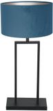Steinhauer Tafellamp Stang 3863ZW