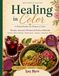 Healing in Color: A Global Kitchen for Women of Color