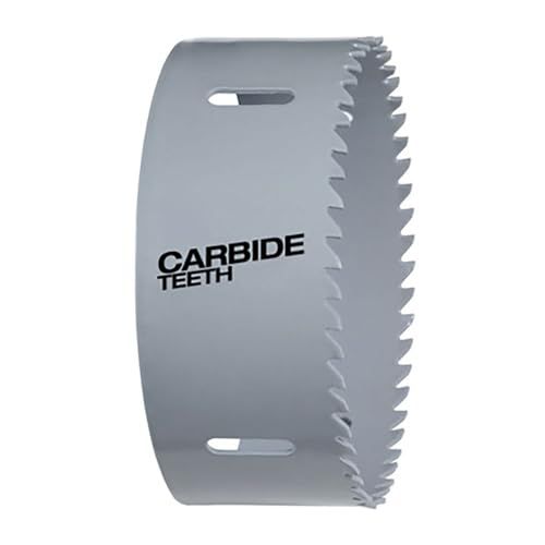 BAHCO GATZAAG HARDMETAAL 92MM