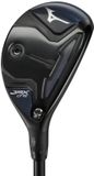 Mizuno JPX One Hybride Club 2026 - Mitsubishi Tensei 1K Blue Shaft | 3H | 19° | Rechtshandig | Stiff