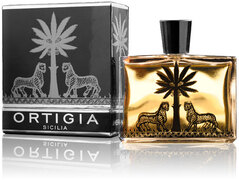 Ortigia Eau De Parfum 100 ml