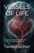 Vessels Peregrine Gate Press Vessels of Life: Biotech Science Fiction