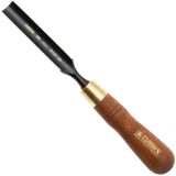 Narex Wood Line Plus Premium Gouge 812720, U-guts, 20 mm