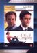 Megamoviestore In Good Company DVD