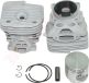 Partner Cilinder voor Partner, type K 960, 56 mm (artikelnummer 544 93 56-02)
