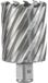 Euroboor HSS Kernboor 92mm x 55mm