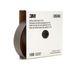 3M 7000118340 Schuurpapier P180