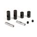 Losi Universal Rebuild Kit 2 15 4 Wheel Drive DBXL LOS252020 onderdelen