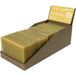 Friendly Soap Natural Soap - Naakte en natuurlijke zijdezachte theeboom en kurkuma (7 x 95 g)